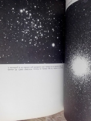 El Universo Lloyd Motz (Usado)