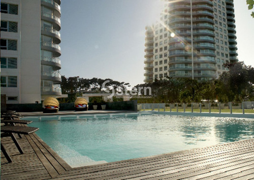 Imagen 23 de 28 de Venta Apto. 1 Dormitorio En Brava