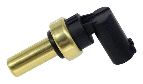 Sensor Válvula Temperatura Cruze Chevrolet Cruze 2011 A 2015