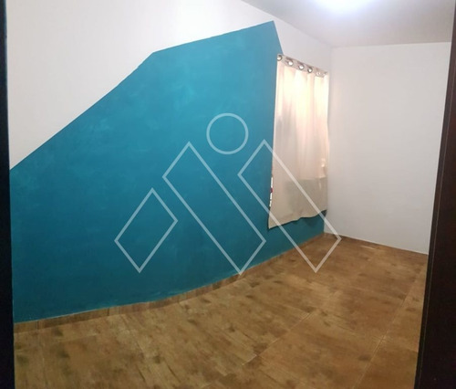 Imagem 8 de 15 de Linda Casa No Vila Romana, 3 Quartos - Aceita Permuta! - Mi1112