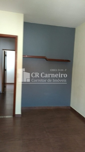 Imagem 16 de 30 de Sobrado Em Condomínio Para Venda No Bairro Vila Araguaia, 3 Dorm, 3 Vagas, 75 M - 1430
