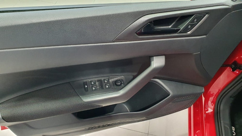 Imagen 11 de 20 de Volkswagen Nuevo Polo Retiro Programado Sin Sobre Precio Da