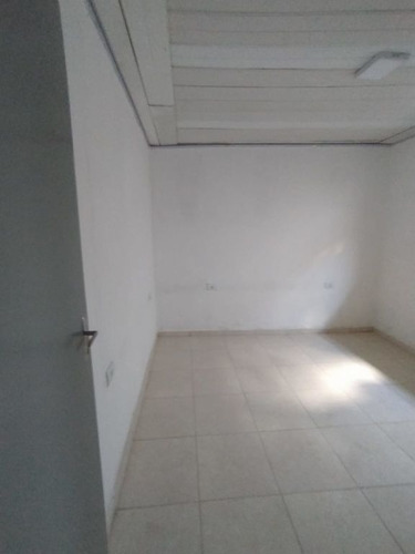 Imagem 5 de 13 de Casa Para Locação No Bairro Macedo Em Guarulhos - Cod: Ai17875 - Ai17875