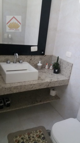 Casa A Venda No Bairro Vila Rosália Em Guarulhos - Sp. - 1020-1