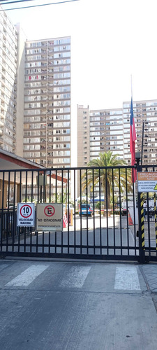 Oportunidad De Inversión Dpto 3d 1b (99114)