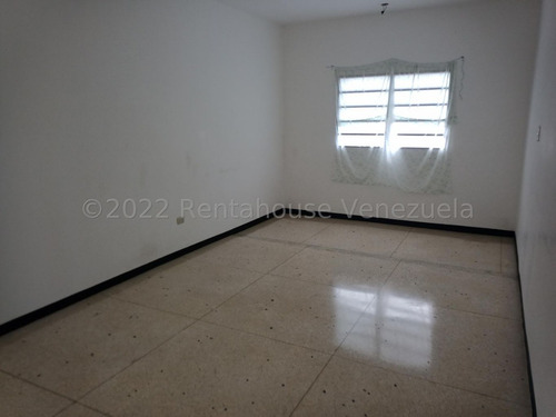 Imagen 5 de 28 de Ls Vende Casa Comercial Turumo 23-2421