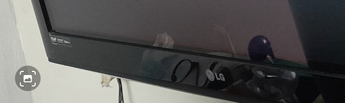 Imagen 3 de 3 de Tv Plasma LG 42, Para Repuesto