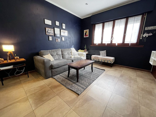Imagen 4 de 25 de Casa En Venta En Ramos Mejia Sur