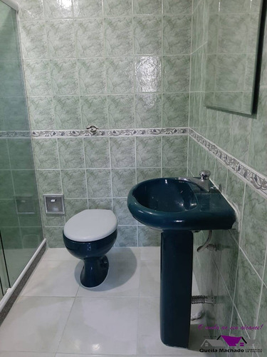 Imagem 10 de 15 de Maravilhosa Casa Duplex Com 3 Quartos Em São José Do Imbassaí!!! - 118