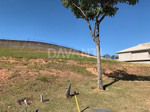 Imagem 5 de 24 de Terreno À Venda Em Residencial Jatibela - Te116786