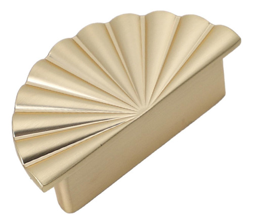 Tirador Para Mueble De Cocina, Tirador Para Cajón, Forma