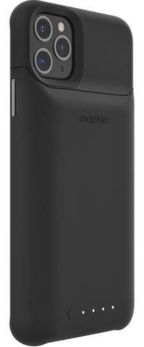 Estuche Bateria Mophie Power Case iPhone 11 Pro (power Bank)