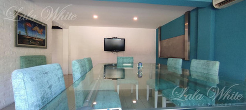 Imagen 9 de 19 de Casa - Echeverria Del Lago