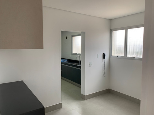 Imagem 5 de 18 de Apartamento Em Campo Belo, São Paulo/sp De 192m² 3 Quartos À Venda Por R$ 1.850.000,00 - Ap1578051-s