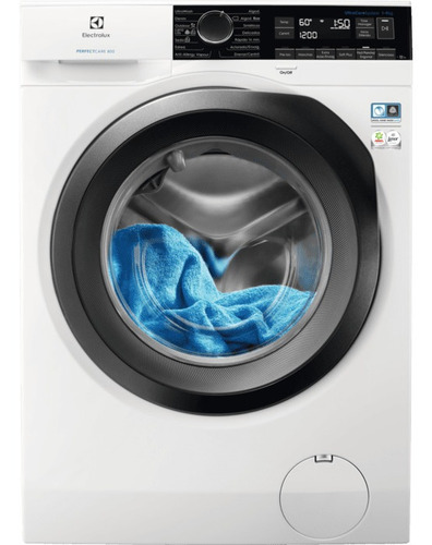 Imagen 6 de 10 de Servicio Técnico Autorizado Frigidaire Electrolux Nevera Lav