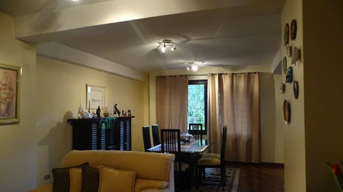 Imagen 7 de 22 de En Venta Amplio Y Lujoso Apartamento En El Parral
