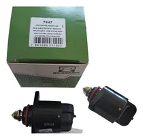 Comprar Sensor Iac Corsa Cielo Aveo Optra Otros