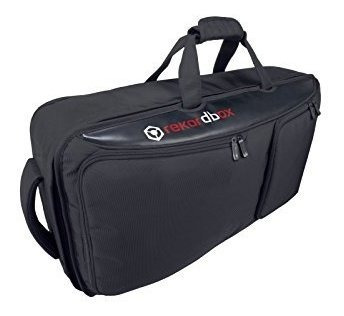 Bolsa De Controlador Pj Djc-sc2 Dj Para Xdj-aero Y Ddj-ergo