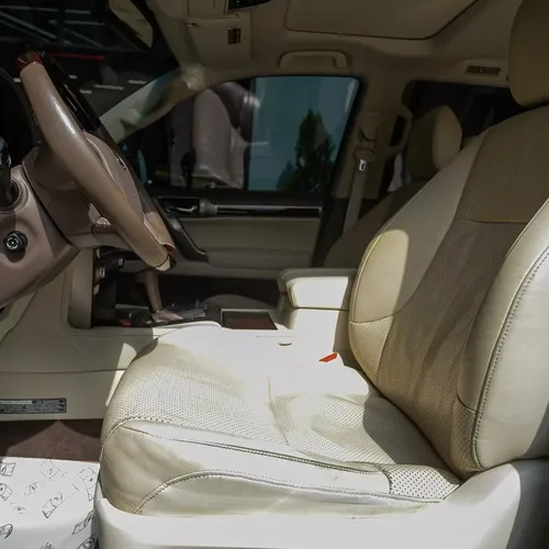 Lexus GX Gx460 4.6