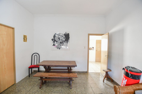 Imagen 6 de 30 de Casa Venta 2 Dormitorios La Plata