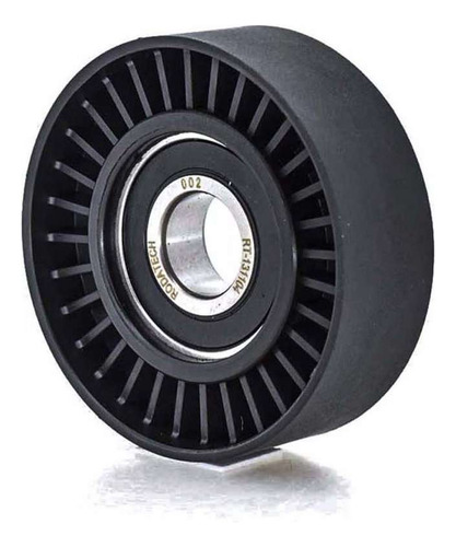 Polea Loca Bmw 528ti 1996-1997-1998-1999-2000 L6 2.8 Rth