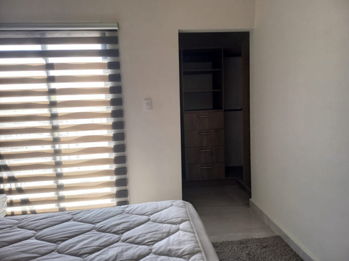 Casa En Venta En Residencial Las Puertas