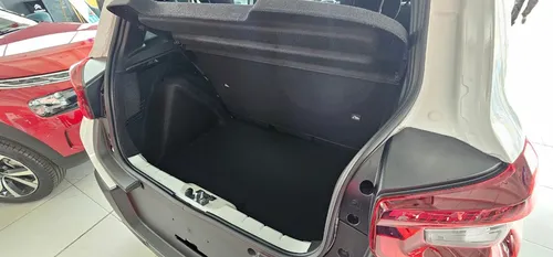 Citroën C3 Feel