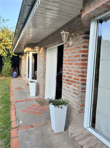 Imagen 18 de 30 de Venta Hermosa Quinta 5 Amb, Lote 1000m2