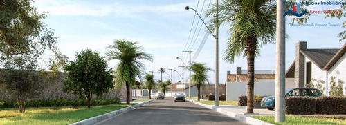 Terreno À Venda, 150 M² Por R$ 99.750 - Centro - Cotia/sp - Te0290