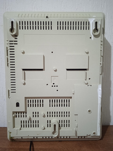 Conmutador Panasonic Easa Phone 308 Kx-t30810b (Usado)