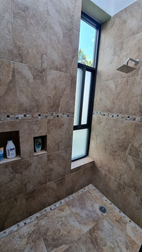 Casa En Venta En Xochitepec Morelos,