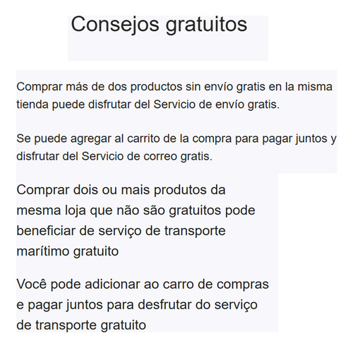 Zl Pinzas Pequenas For Comida Shindel, 8 Piezas, Minipinza