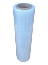 Comprar Nylon Papel Film Para Muebles, Mudanzas, Sillones,pallet Etc