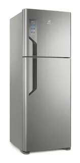 Refrigeradora Electrolux Top Freezer Inverter 474l -it56s