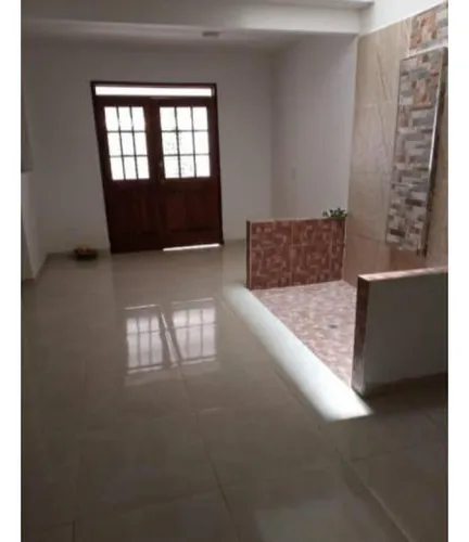 Venta Casa 420mts2 Jamundí, Valle Del Cauca.11352.