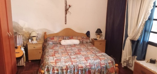 Imagen 8 de 26 de Casa En Venta En Nueve De Julio