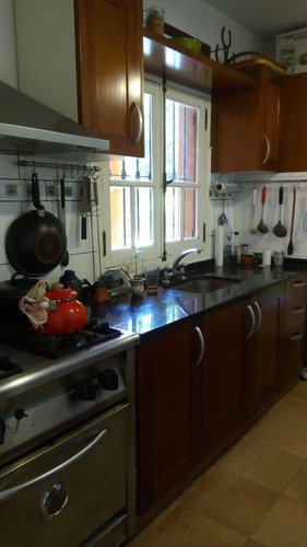 Imagen 3 de 15 de Venta De Hermosa Quinta En La Hosteria Norte- Lujan