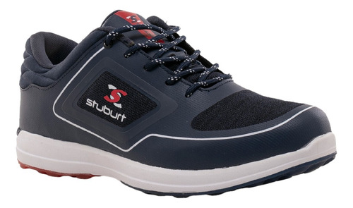 Kaddygolf Zapatillas Stuburt Xp Ii Golf Impermeable Premium 