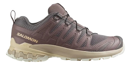 Salomon Zapatillas Xa Pro - Mujer - 477481
