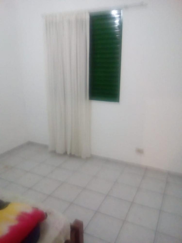 Imagem 2 de 8 de Apartamento Com 02 Dormitórios E 50 M² A Venda No Portal Da Cantareira Jardim Martins Silva São Paulo | Sp - Ap2666v