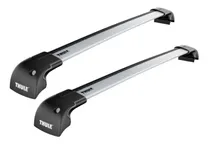 Comprar Barras Thule Peugeot 307 05-08 Pf \u002F Wingbar Edge