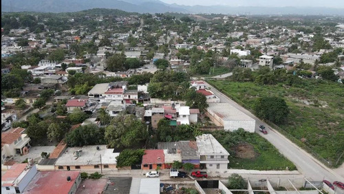 Imagen 10 de 11 de Terreno En Venta En Puerto Vallarta - Ixtapa