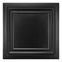 Comprar Art3d Azulejos De Techo De Pvc, Hoja De Plástico 2 X 2 Pies