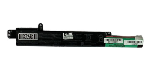 Bateria Portatil Asus A31n1719 Nueva X407ua X407