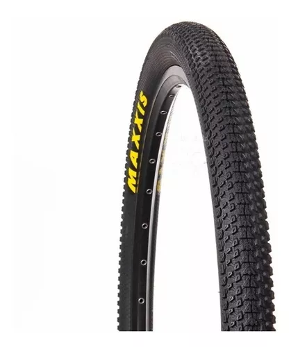 botón Pronombre Tiempo de día Cubiertas Maxxis 26 | MercadoLibre 📦