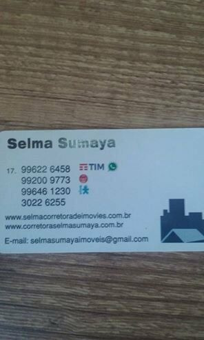 Imagem 2 de 4 de Galpao/pavilhao-salao-comercial-para-venda-em-jardim-macedo-sao-jose-do-rio-preto-sp - 2019101