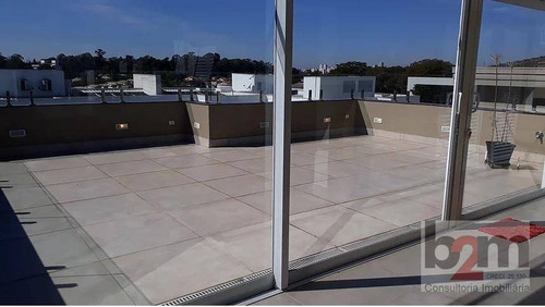 Imagem 17 de 30 de Um Elevador Somente Para Você!!! - Ca1121