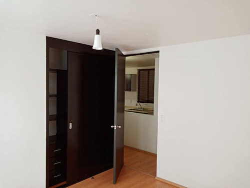 Imagen 9 de 12 de Hermoso Departamento En Tacuba !!!, 229