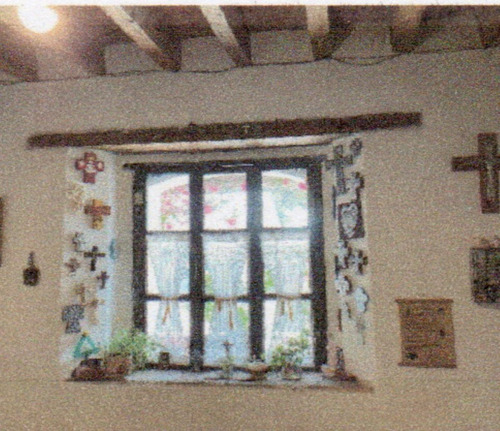 Venta. Terreno Con Casco. Rancho. Temoaya. Rancheria La Loma