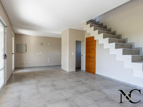 Imagen 16 de 18 de Ph En Venta En Condominios Fincas La Serena